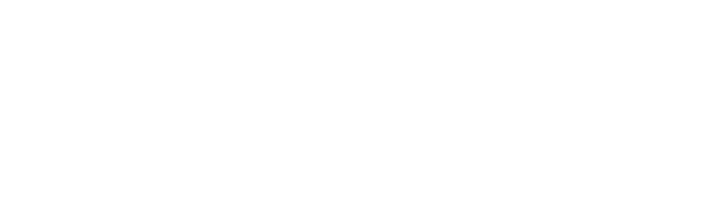 http://www.clica.net