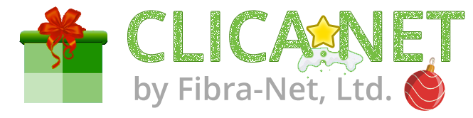 membership platform