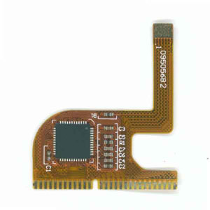 featured image